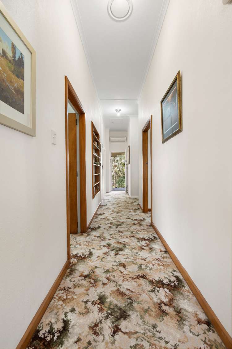 48 Tapapa Road Tapapa_12