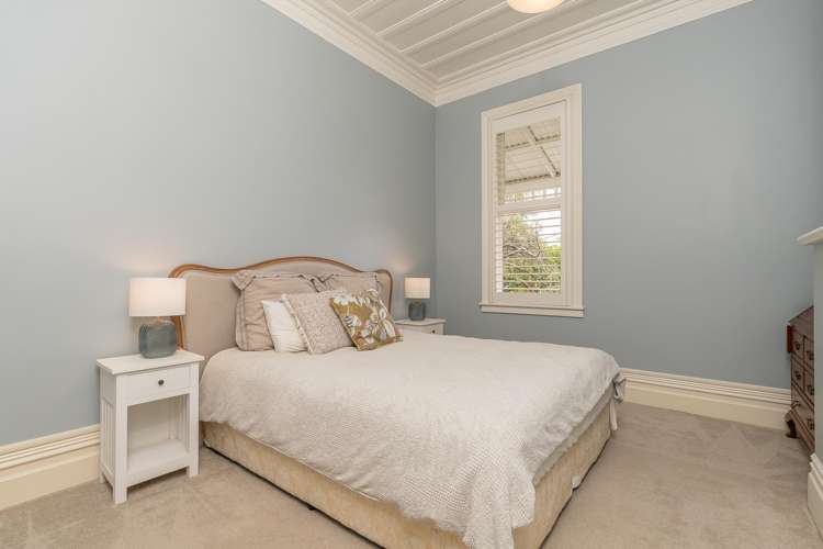 37 Brixton Road Mount Eden_16