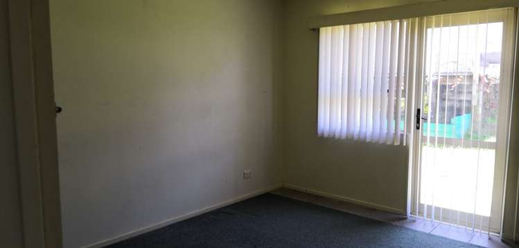 34B Edgeworth Rd Glenfield_9