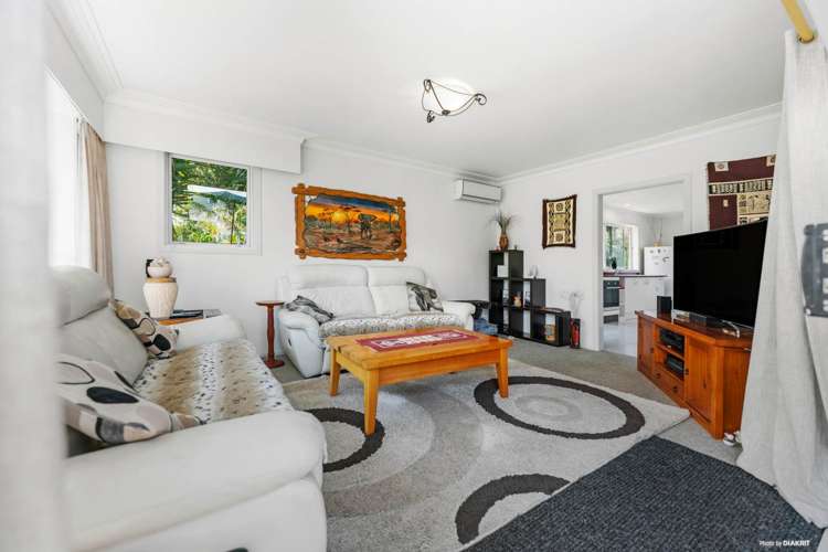 29 Sturges Avenue Otahuhu_14