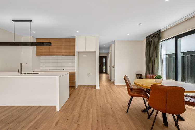 18 Woods Crescent Cromwell_7