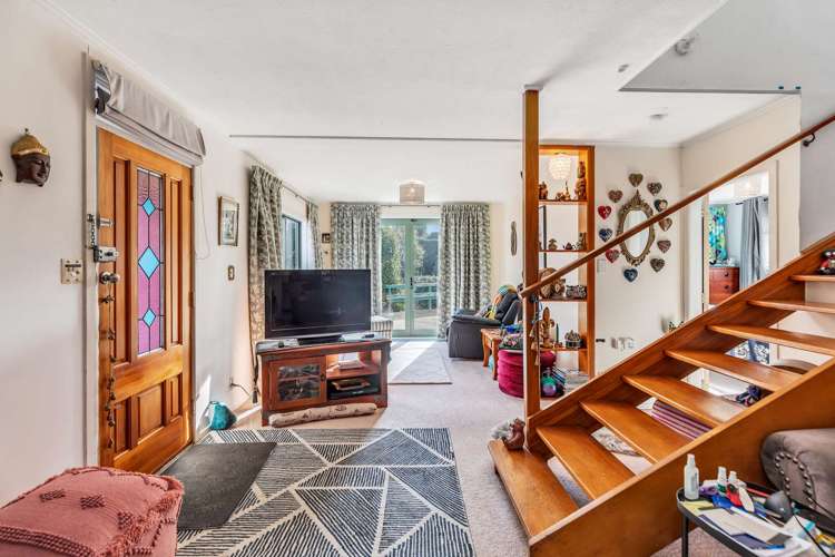 13 Waimarie Avenue Paraparaumu_25