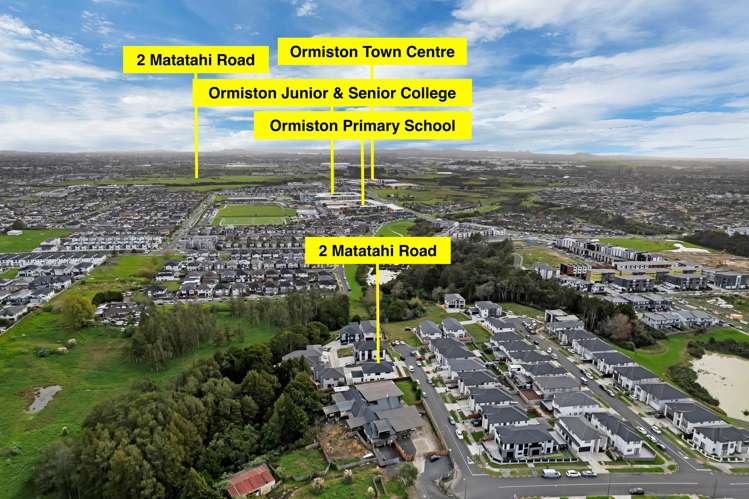 2A Matatahi Road Flat Bush_36