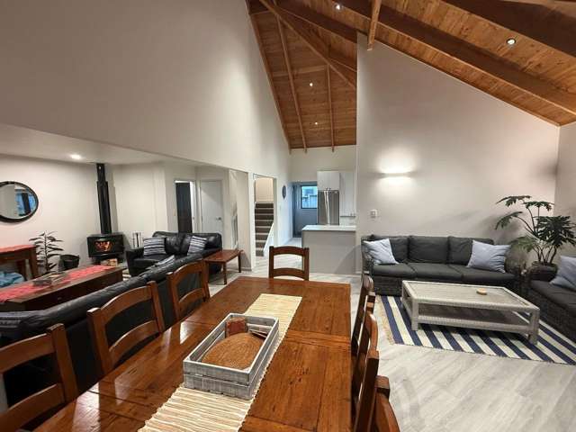 101 Karaka Place Matarangi_4