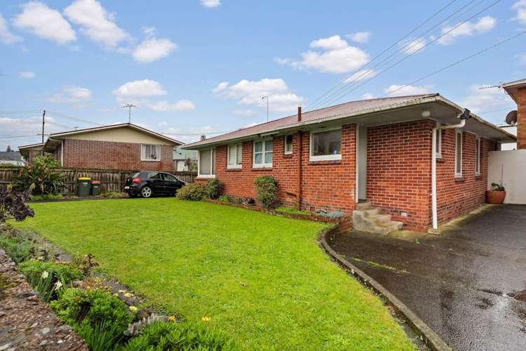 73 Arawa Street New Lynn_28