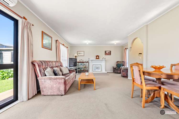 10B Purser Grove Fairfield_3