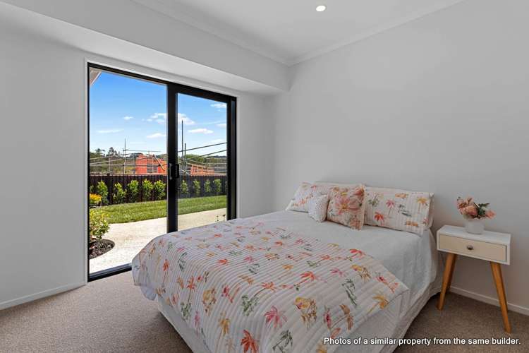 17 Parkland Loop Milldale_14