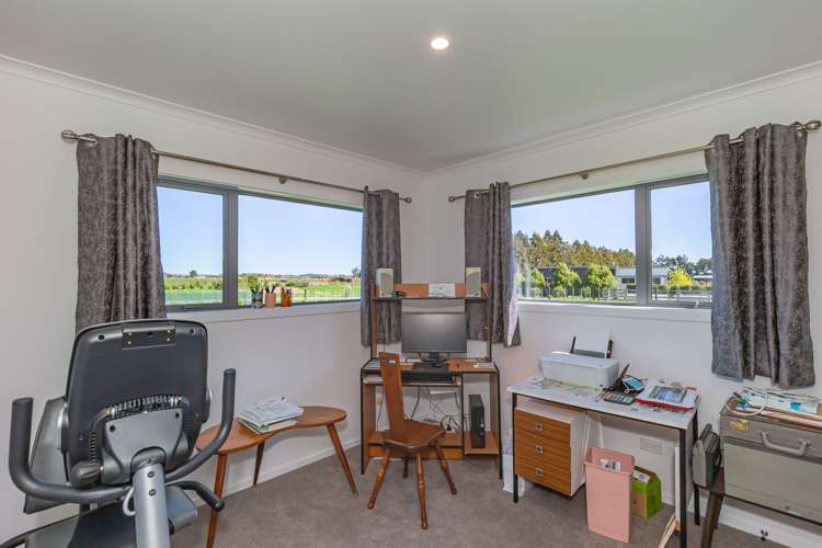 116 Gladstone Road Levin_18