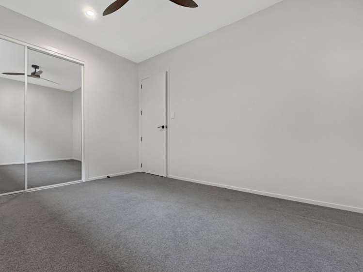 10 Terrace Road 10779_8