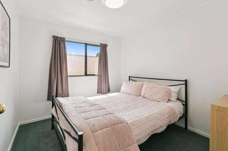 112 Holloway Road Aro Valley_11