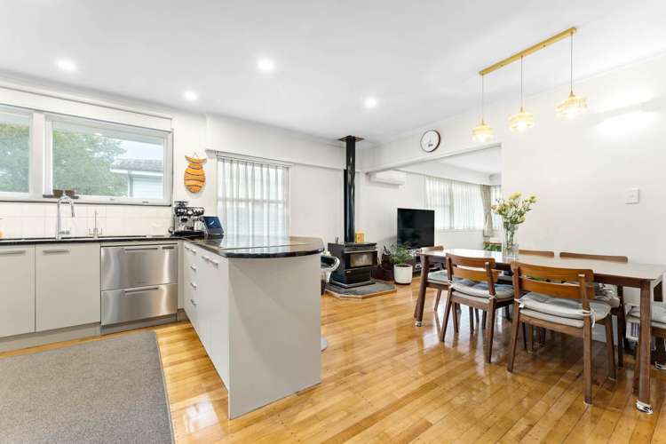 10 Richard Farrell Avenue Remuera_12