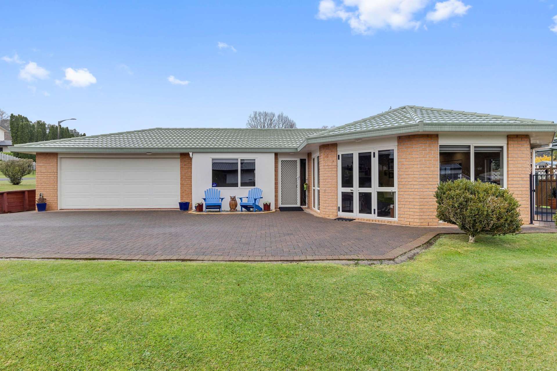 57 Shaw Ave Paeroa_0