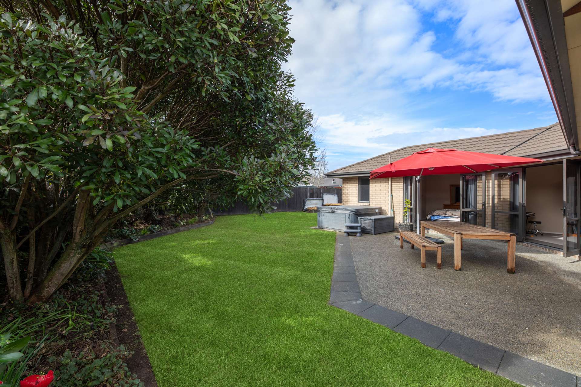 19 Clearwater Place Mayfield_0