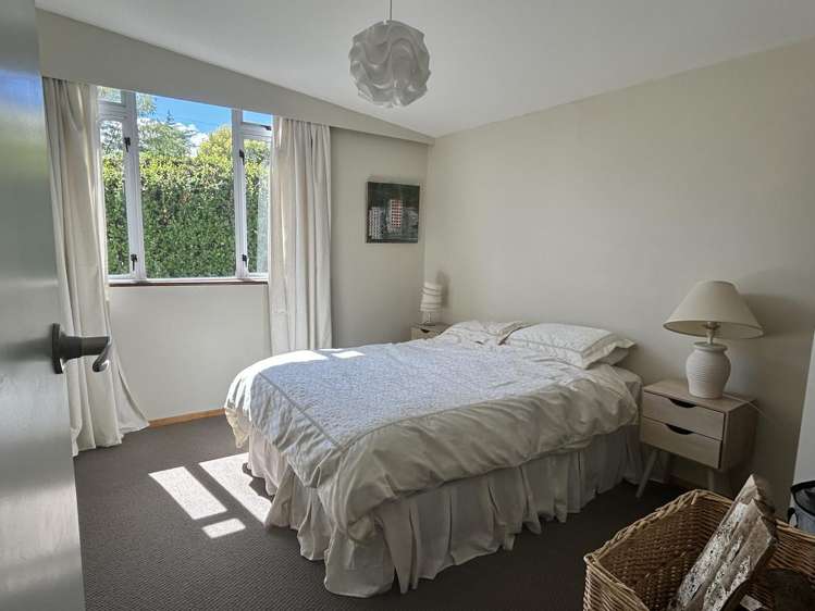 36 Leask Street Omakau_5