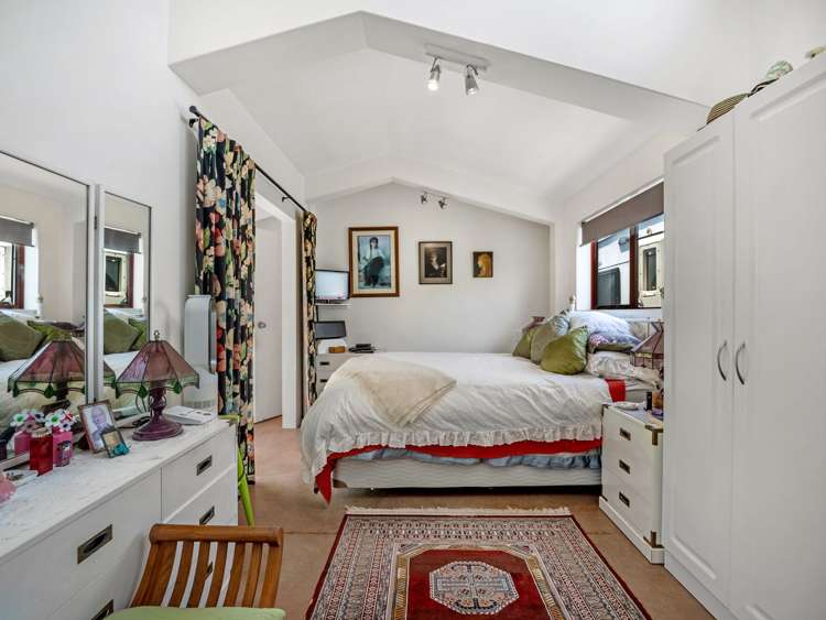 1 Taipari Street Ohope_10