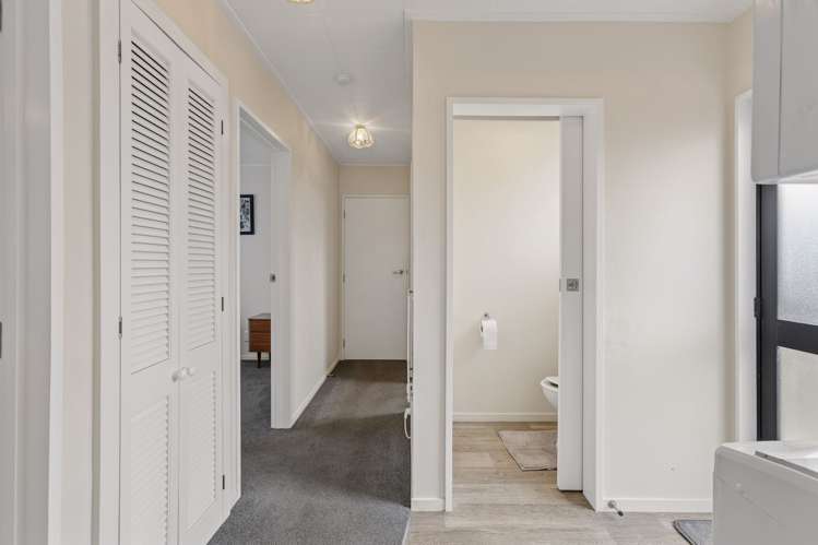 42B Lyndhurst Street Westport_13