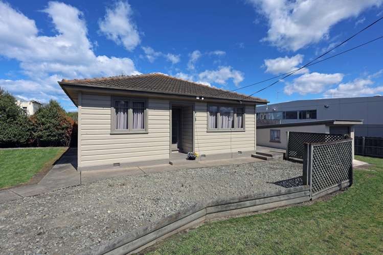 14A Towey Street Oamaru_12