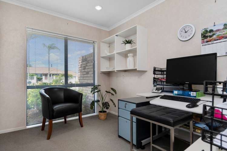 16 Palm Beach Boulevard Papamoa_17