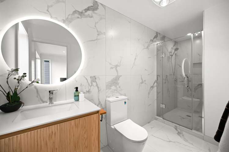 4 Earp Crescent Chartwell_10