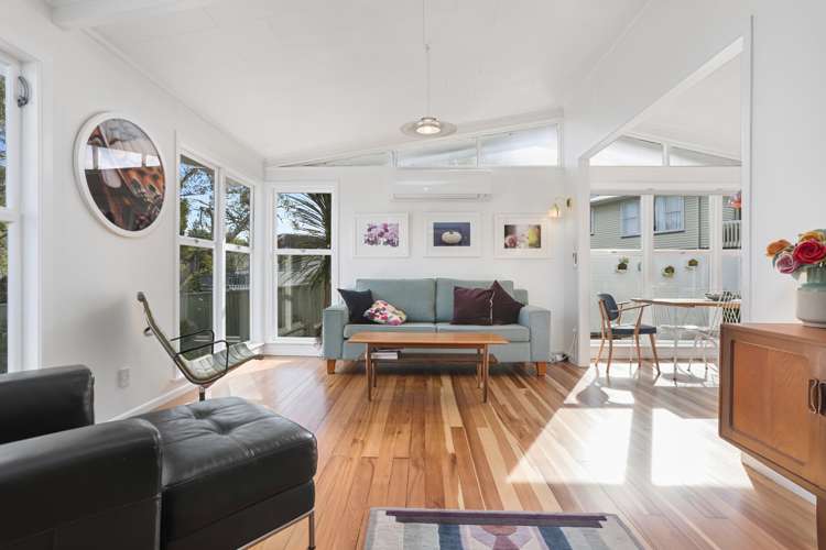 13 Lantana Road Green Bay_7