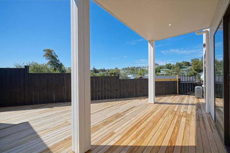 3/11 Glenfinn Place Massey_22