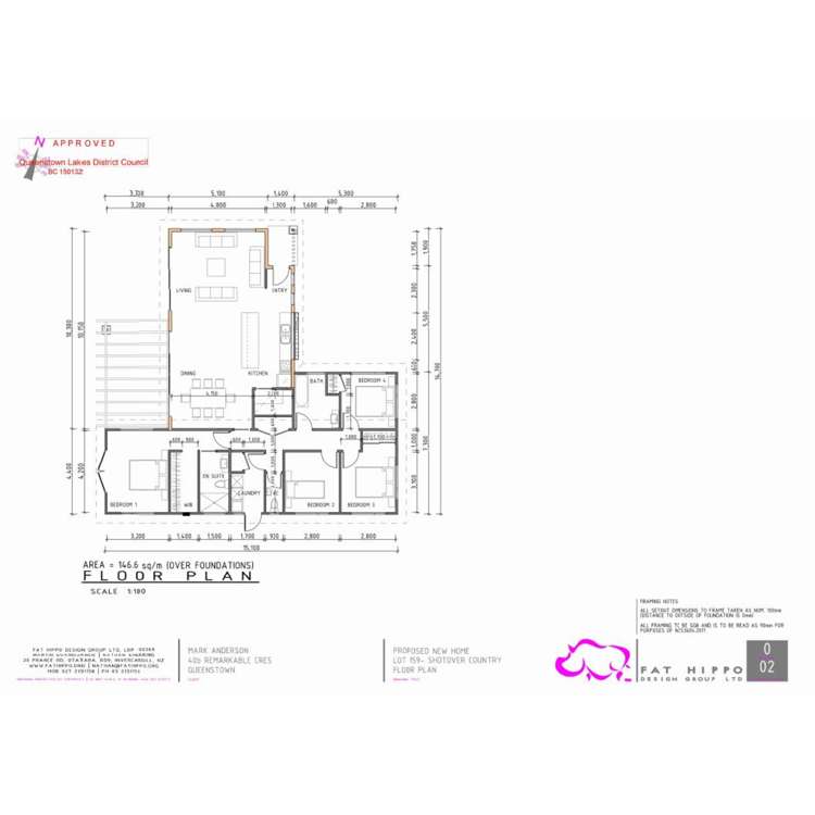 52 Myles Way Lower Shotover_24