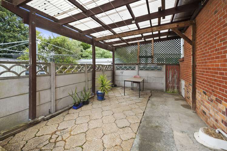 18 Orion Street Papakura_7