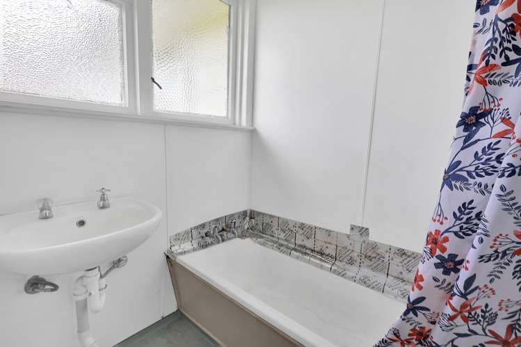 630 Fergusson Drive Trentham_10