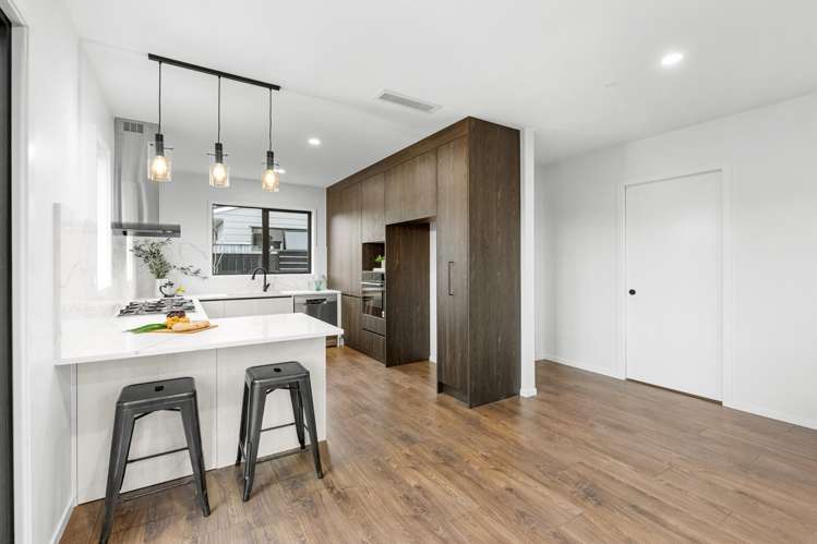 7d Indus Place Half Moon Bay_10