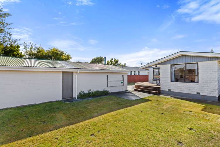 34 Witham Street Hornby_29