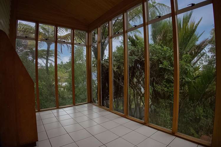 17 Kilgour Road Greymouth_3