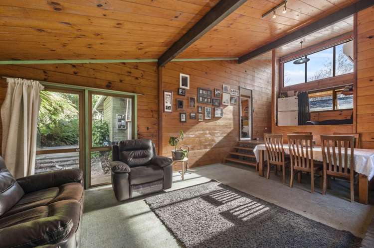 19 Turner Road Hamurana_6