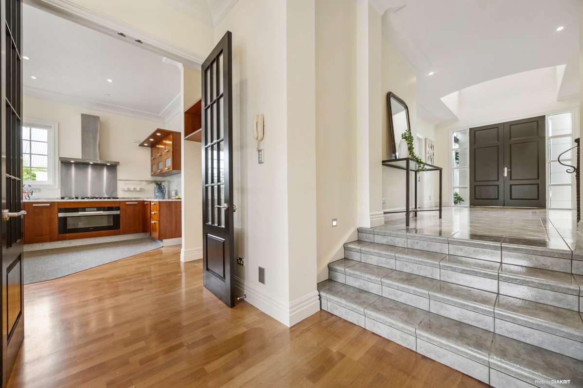 20 Manawa Road_4