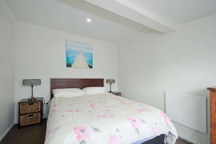 3/132 Esplanade Kaikoura_9