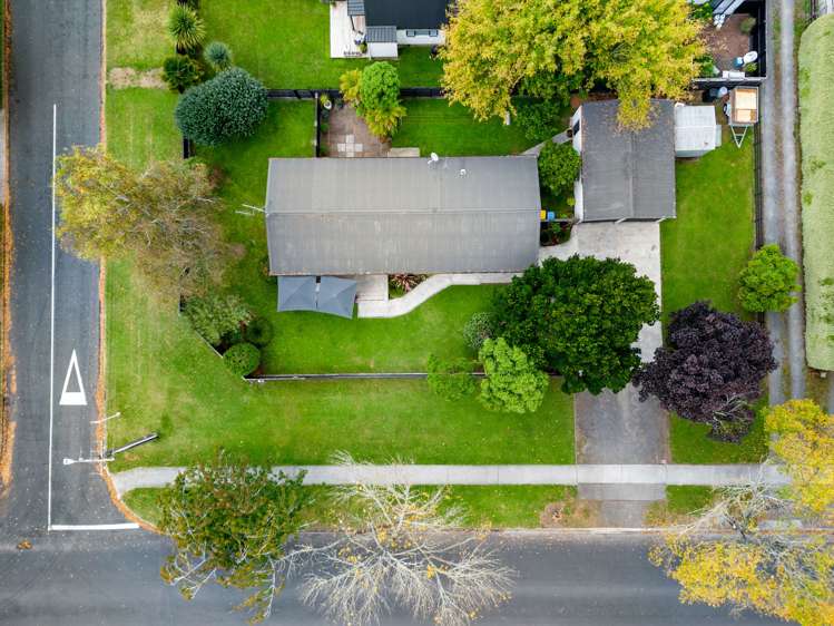 164 Burns Street Leamington_23