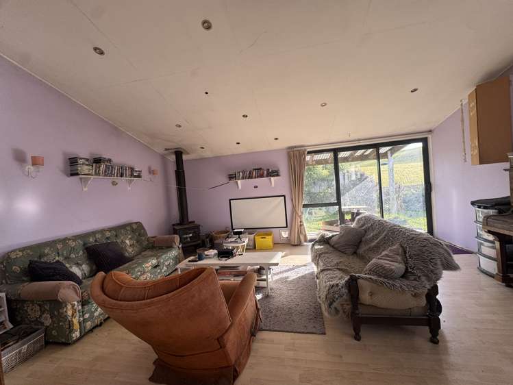 23 Hillboro Road Otaio_5