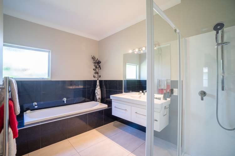 26 Pahiatua Street Hokowhitu_16