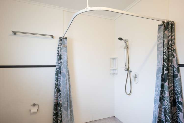 51 Rimu Street Waikanae_15