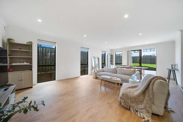 18 Seagreen Avenue Karaka_2