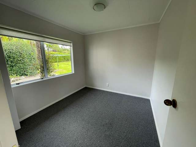 Address withheld Kerikeri_4