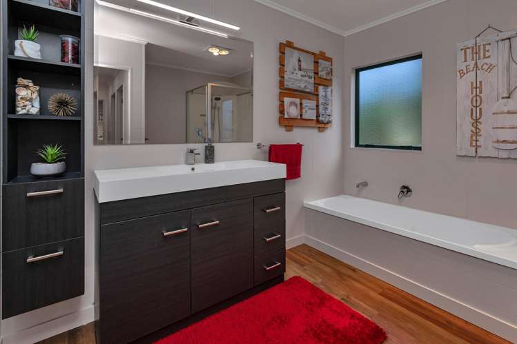 30 Magnolia Avenue Kamo_19