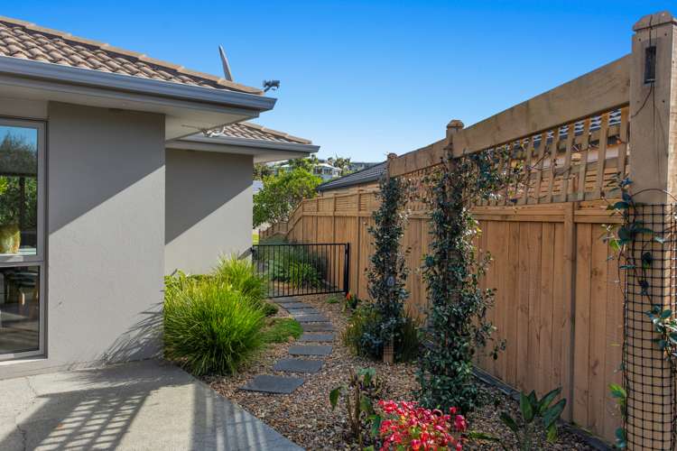 46 Waterways Drive Ohope_20