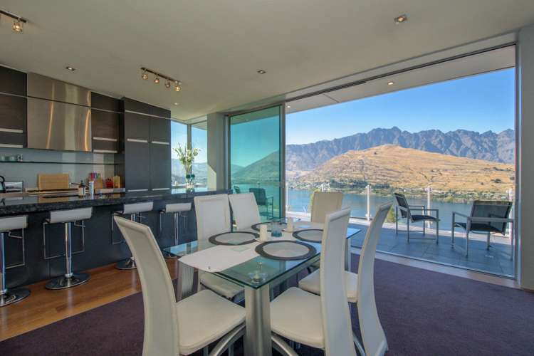 2a Lancewood Lane Queenstown_11
