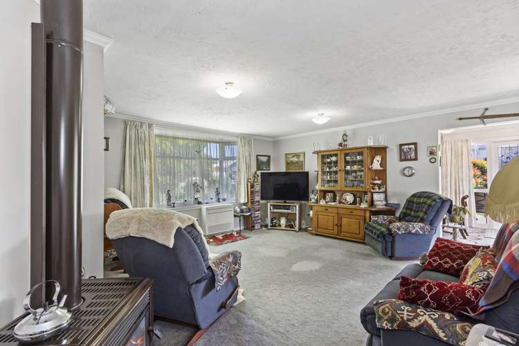 13 Old Main North Road Leithfield_7