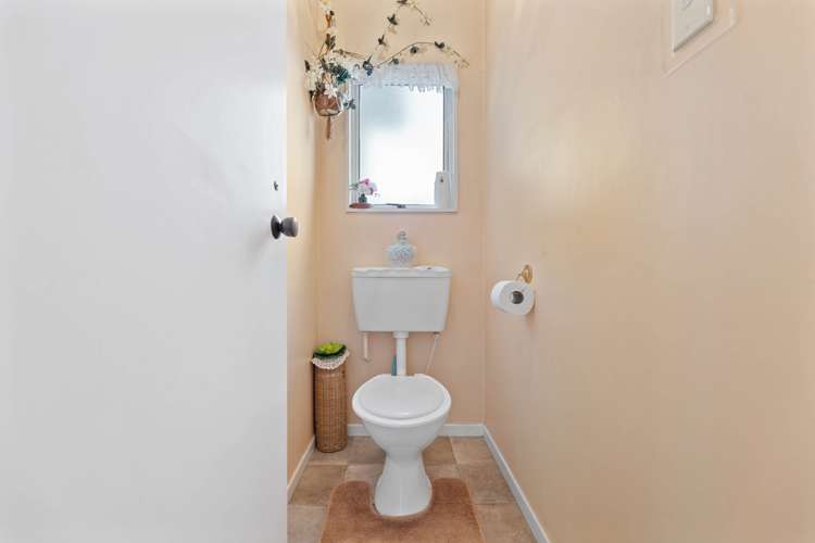 2/194 Taharepa Road Tauhara_8