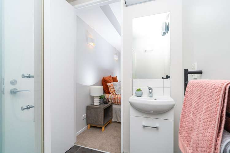 2/20 Garrett Street Te Aro_26