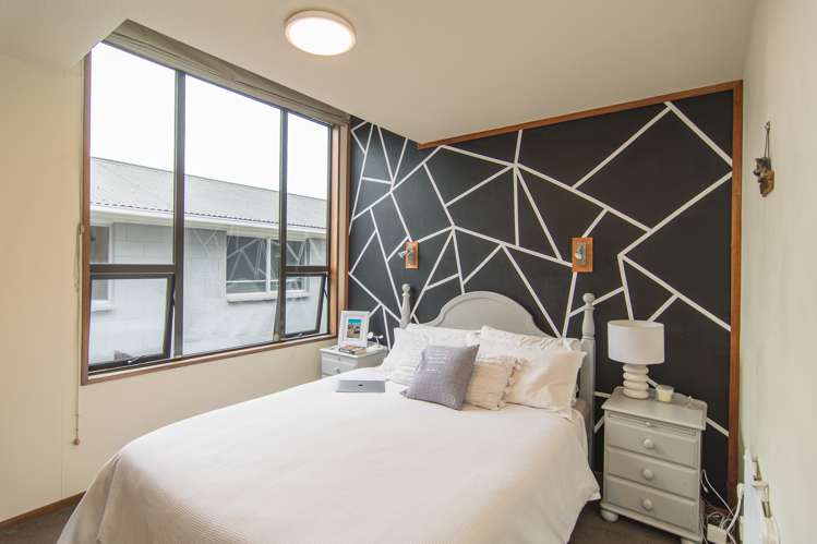 30 William Street Parkside_6