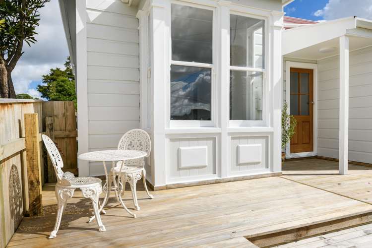 40 Glasgow Terrace Feilding_24