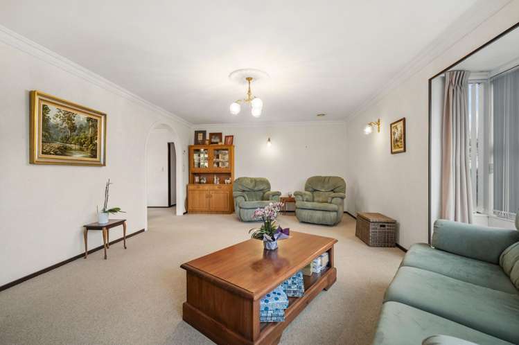 27B Herewini Street_3