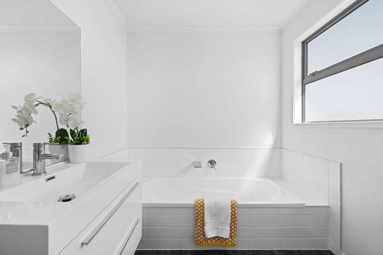 2a Garnett Avenue Forest Lake_13